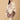 Khalis Husn Women's Cashmilon Kurta Set with Shawl - WES - SK - KHLH - S