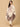 Khalis Husn Women's Cashmilon Kurta Set with Shawl - WES - SK - KHLH - S