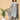 Khushboo Manzar Maternity and Nursing Kurta Set With Dupatta - MEW - SK - KSBMZ - S