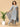 Khushboo Manzar Maternity and Nursing Kurta Set With Dupatta - MEW - SK - KSBMZ - S