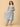 Khushboo Manzar Maternity and Nursing Kurta Set With Dupatta - MEW - SK - KSBMZ - S