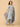 Khushboo Manzar Maternity and Nursing Kurta Set With Dupatta - MEW - SK - KSBMZ - S