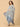Khushboo Manzar Maternity and Nursing Kurta Set With Dupatta - MEW - SK - KSBMZ - S