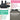KidDough Adjustable Baby Safety Belt for Bike/Scooty with Storage (Pink) - Baby Safety