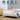 KidDough Adjustable Bed Rail Guard for Kids Safety- Grey -