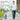 KidDough Anti Lost Wrist Link for Kids with Key and Lock - Anti Lost Wrist Link