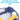 KidDough Baby Crown Potty Training Seat: Soft Comfortable Cushion Seat - pottyseat