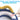 KidDough Baby Crown Potty Training Seat: Soft Comfortable Cushion Seat - pottyseat