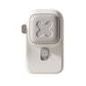 KidDough Baby Finger Pinch Door Stopper, Double Safety Lock - Door Stopper,Double Safety Lock Double