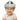 Kiddough Baby Head Protector Safety Helmet (6 Months–3 Years) - Baby Safety