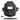 KidDough Baby Kids Safety Strongest Premium Belt for Two Wheeler Bike/Scooty - SafetyBeltGrey