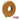 KidDough Baby Proofing Corner Safety Strip and Corner Guard 2 Mtrs Light Brown - 2MtrsLightBrown