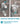 KidDough Baby Proofing Door Handle Safety Locks - Pack of 2 - DoorHandleLocks