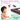 KidDough Baby Proofing Edge & Corner Protector for Kids- Extra Thick for Baby Safety - edgeguard