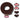 KidDough Baby Proofing Edge & Corner Protector for Kids- Extra Thick for Baby Safety - edgeguard