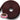 KidDough Baby Proofing Extra Thick Edge & Corner Guard - 5M Edge Protector, Rubber Safety Guard for Kids - 5Mtetre Brown Safety Strip