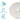 KidDough Baby Proofing Extra Thick Furniture Edge Protector - 5 Mtrs White Safety Strip, - Baby Safety