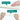 KidDough Baby Proofing Extra Thick Furniture Edge Protector - 5 Mtrs White Safety Strip, - Baby Safety