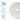 KidDough Baby Proofing Extra Thick Furniture Edge Protector - 5 Mtrs White Safety Strip, - Baby Safety