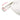 KidDough Baby Proofing Extra Thick Furniture Edge Protector - 5 Mtrs White Safety Strip, Thick Rubber Guard for Kids Safety, Corner Protector for Sharp Edges, Baby Safety Products - SafetyStrip