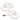 KidDough Baby Proofing Finger Pinch Door Guard for Kids Safety - 4 White C - Shape - 4WhiteC - Shape