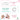 KidDough Baby Proofing Finger Pinch Door Guard for Kids Safety - 6 White C - Shape - 6WhiteC - Shape