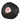KidDough Baby Proofing Flat Edge Protector - 2 Meters - Black - FlatEdgeBlack