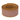 KidDough Baby Proofing Flat Edge Protector - 2 Mtrs Wood Color - FlatEdgeWoodColor