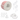 Kiddough Baby Proofing Combo Kit with 2M Edge Protector, White
