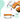 Kiddough Baby Proofing Combo Kit with 2M Edge Protector, Wooden
