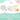 Kiddough Baby Proofing Combo Kit with 5M Edge Protector, White