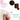 Kiddough Baby Proofing Kit with Edge Protector, C - Shape Door Stopper, Safety Locks, Socket Guards, Door Guards, Brown - Brown Flatedge Kit