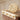 KidDough Baby Proofing 2 Meter Printed Edge Protector  (Lion Print)