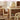 KidDough Baby Proofing Printed Flat Edge Protector - 2 Meters Safety Strip, Furniture, Dense Edge Guard for Kids Safety, Shock Absorbant Edge Protector, Baby Safety Products (Bears) - PrintedEdgeProtectorBear