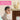 KidDough Baby Proofing 2 Meter Printed Flat Edge Protector (Bears)