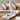 KidDough Baby Proofing 2 Meter Printed Flat Edge Protectors (Numbers)