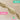 KidDough Baby Proofing Printed Flat Edge Protector - 2 Meters Safety Strip, Furniture, Dense Edge Guard for Kids Safety, Shock Absorbant Edge Protector, Baby Safety Products (Bears) - PrintedEdgeProtectorBear
