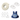 KidDough Baby Proofing Safety Combo Blue Cartoon Belt Kit | The Mom Store - Baby Safety