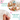 KidDough Baby Proofing Safety Combo Lion Print Kit | The Mom Store - Baby Safety