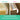 KidDough Baby Proofing Transparent Edge Protector (2 meters) - TransparentEdgeGuard