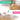 KidDough Baby Proofing Transparent Edge Protector (2 meters) - TransparentEdgeGuard