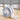 KidDough Baby Proofing Transparent Edge Protector (2 meters) - TransparentEdgeGuard