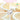 KidDough Baby Proofing U - Shape Safety Strip - 2 Meters White - U - ShapeWhite