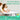 KidDough Baby Proofing U - Shape Safety Strip - 2 Meters White - U - ShapeWhite