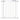 KidDough Baby Safety Gate: Auto Close with Double Lock System (75-82cms) -