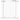 KidDough Baby Safety Gate: Auto Close with Double Lock System (75-82cms) -