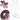KidDough Baby Safety Kit - 2 Mtrs Edge+4 Guards+5 Safety Locks+6 Socket Guards - 2MtrSafetyKit