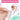 KidDough Corner Guards for Baby Safety, Transparent, Corner Protector for Furniture, Table Edge Guards, 10 pcs/Pack - Transparent Square Shape Corner Guards