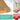 KidDough Corner Guards for Baby Safety, Transparent, Corner Protector for Furniture, Table Edge Guards, 10 pcs/Pack - Transparent Square Shape Corner Guards