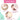 KidDough Corner Guards for Baby Safety, Transparent, Corner Protector for Furniture, Table Edge Guards, 10 pcs/Pack - Transparent Square Shape Corner Guards